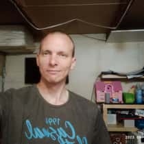 Krisztián