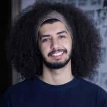 moodysam