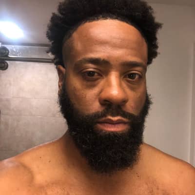 Yungtwan