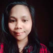 Lendy