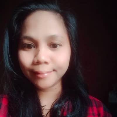 Lendy