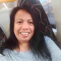 lizzy45