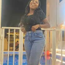 maame esi