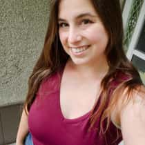 Doreenda