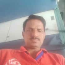 sunny sharma