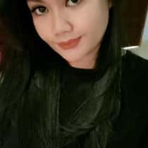 Eva