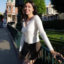 Dalia