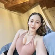 kate