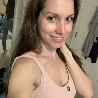 Carolina