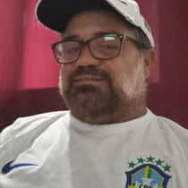 Antonio