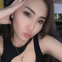 Gladys