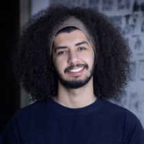 moodysam