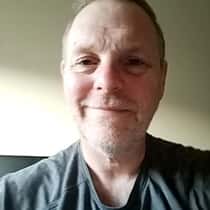 Steve