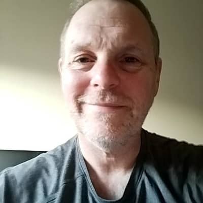 Steve