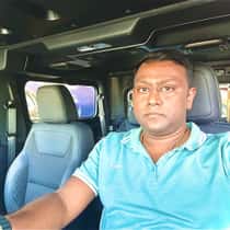 Anand