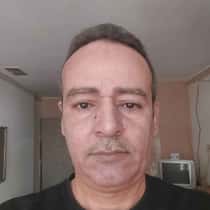 New User