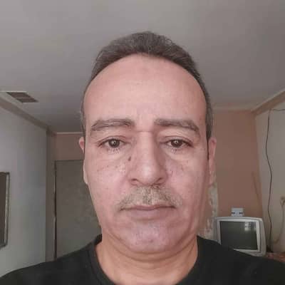 New User
