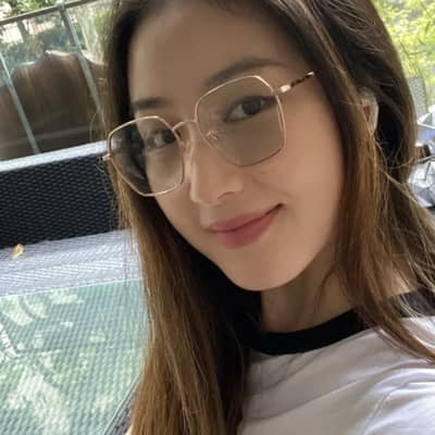 Eun