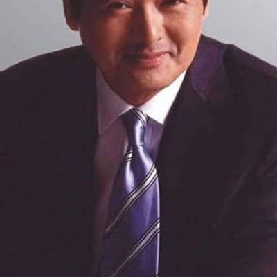 MichaelPun