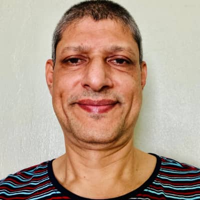 VJVJ