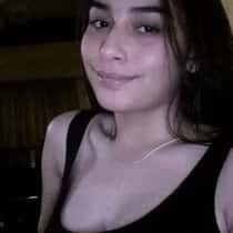 DeCutie746