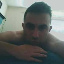 Coreys92