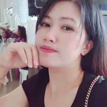 jlove