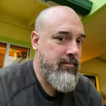 nathan76