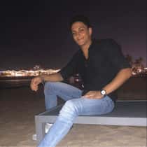 mohamedrefaatt