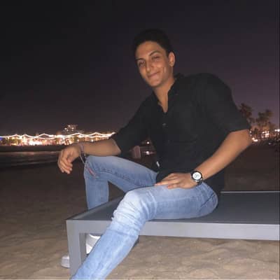 mohamedrefaatt