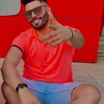 Nasr