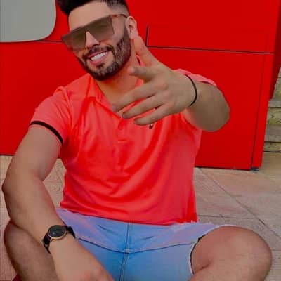 Nasr