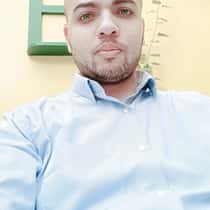 Hassan