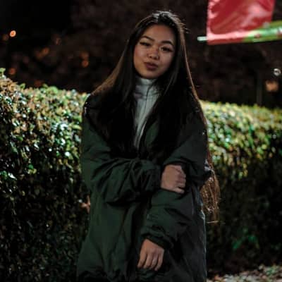 Denise23