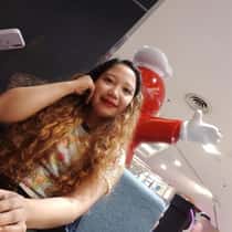 malla