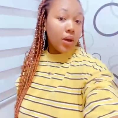 Anna