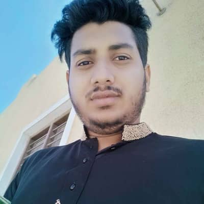 Nazim