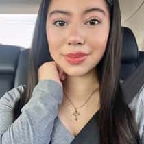 Linda lee