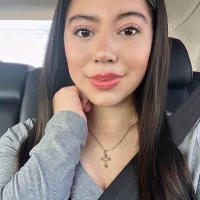 Linda lee