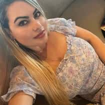Jessica