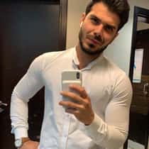 Erwan