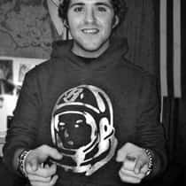 jay91