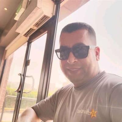 faisal
