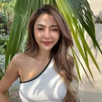 Von