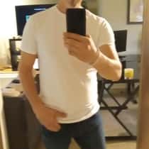 SweetCanadian