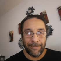 Jose092477
