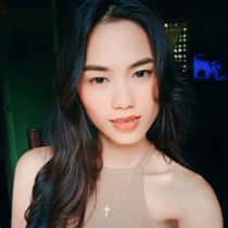 kierstin