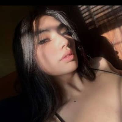 ysajoy