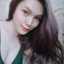olivialyne