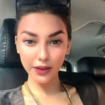 czharinaangel